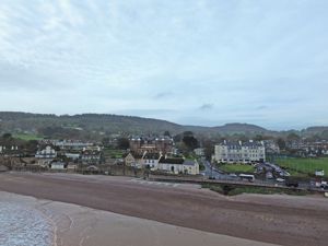 Photo 5- click for photo gallery